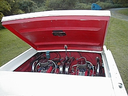 I need a raised engine hatch for a 38 flat deck-better-hatch-pict.jpg