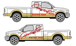 Need pics!!!!!-ford-3.jpg