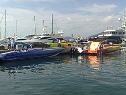 Cigarette &amp; Lamborghini day in Rapallo and Portofino-30062007237.jpg