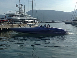 Cigarette &amp; Lamborghini day in Rapallo and Portofino-30062007245.jpg