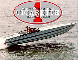 27' Cigarette - Does anybody have any info on the models-cig-27-oc-barry.jpg