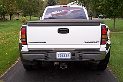 Need pics!!!!!-truck-001.jpg