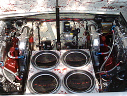 Subwoofer Location?-picture-017.jpg