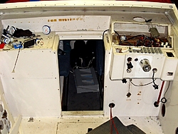 38 Flatdeck Project-c7.jpg