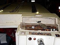 38 Flatdeck Project-c10.jpg