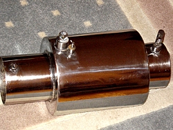 38 Flatdeck Project-c15.jpg