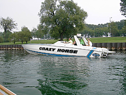 38 Flatdeck Project-crazyhorse3-copy.jpg