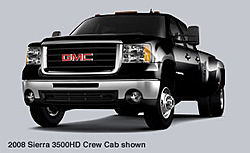 The best car / truck to tow a Top Gun-327_8555_c3.jpg