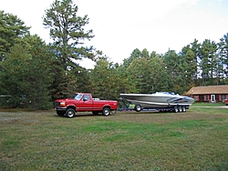 The best car / truck to tow a Top Gun-img_1533-large-.jpg