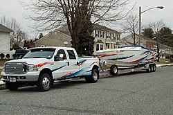 The best car / truck to tow a Top Gun-mike-playing-n-f-350-043.jpg