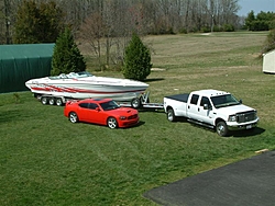 The best car / truck to tow a Top Gun-toys026-medium-.jpg