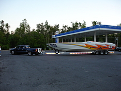 The best car / truck to tow a Top Gun-lake-champlain-141.jpg