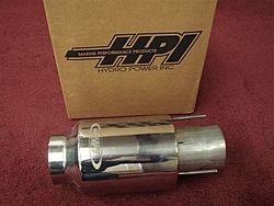 suggestions for mufflers-hpi.jpg