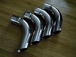 suggestions for mufflers-imag0316.jpg