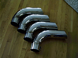 suggestions for mufflers-imag0317.jpg