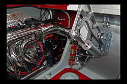 hatch ram pics-dcb_hatch_hinge.jpg