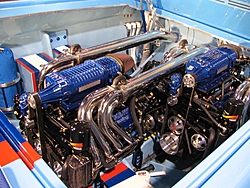 hatch ram pics-cigarettea4.jpg