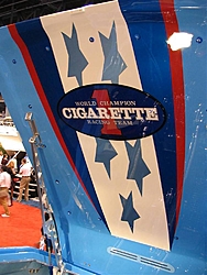 hatch ram pics-cigarettea5.jpg