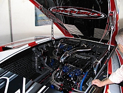 hatch ram pics-outerlimitsh8.jpg