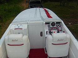 The Bullet Thread-interior.jpg