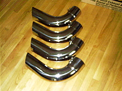 STOP Using Forums for SELLING !!-imag0323.jpg