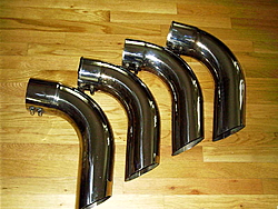 STOP Using Forums for SELLING !!-imag0322.jpg
