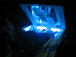 Engine Hatch Lighting-img_0813.jpg