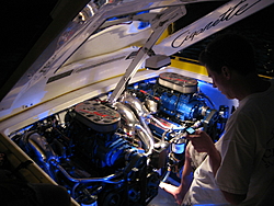 Engine Hatch Lighting-img_5278.jpg