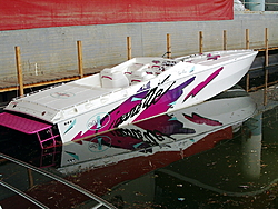 STOP Using Forums for SELLING !!-water.jpg