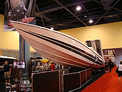 The new 50' Marauder presented @ Miami boat show-2008-364.jpg