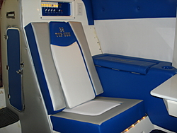 New Cabin... Finally-cigarette-seats-cabin-012.jpg