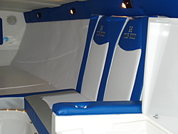 New Cabin... Finally-cigarette-seats-cabin-019.jpg