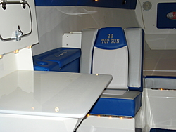 New Cabin... Finally-cigarette-seats-cabin-018.jpg