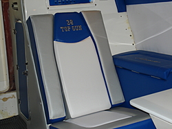 New Cabin... Finally-cigarette-seats-cabin-020.jpg