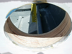 Mistress Transom Rot-transom-repair-044.jpg