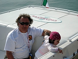 Tomorrow 1st boating day ! SEASON IT'S START-dscn1864.jpg