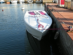 Tomorrow 1st boating day ! SEASON IT'S START-dscn1865.jpg