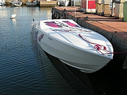 Tomorrow 1st boating day ! SEASON IT'S START-dscn1866.jpg