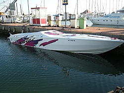 Tomorrow 1st boating day ! SEASON IT'S START-dscn1868.jpg