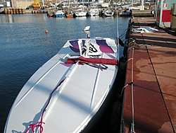 Tomorrow 1st boating day ! SEASON IT'S START-dscn1879.jpg