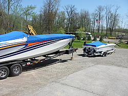 Just when ya think your boat is cool-magnum-153.jpg