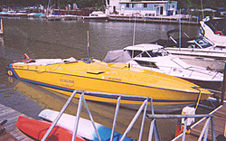 Is there any market for the older boats??-cafe.jpg