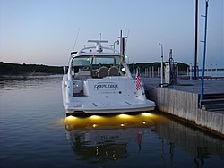 Is there any market for the older boats??-dsc00127.jpg