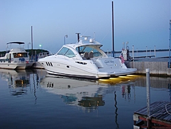 Is there any market for the older boats??-dsc00128.jpg