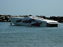 A Boating day @ Vista Mare 199 - Milano Marittima - Italy-dscn1966.jpg