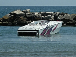 A Boating day @ Vista Mare 199 - Milano Marittima - Italy-dscn1968.jpg