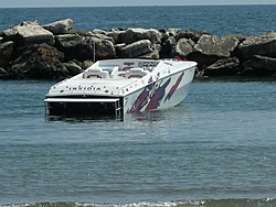 A Boating day @ Vista Mare 199 - Milano Marittima - Italy-dscn1969.jpg