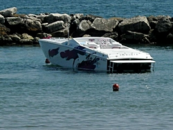 A Boating day @ Vista Mare 199 - Milano Marittima - Italy-dscn1978.jpg