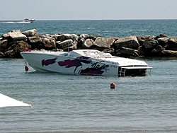 A Boating day @ Vista Mare 199 - Milano Marittima - Italy-dscn1980.jpg