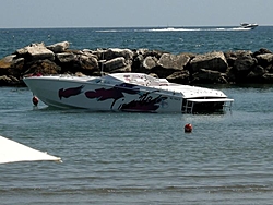 A Boating day @ Vista Mare 199 - Milano Marittima - Italy-dscn1981.jpg